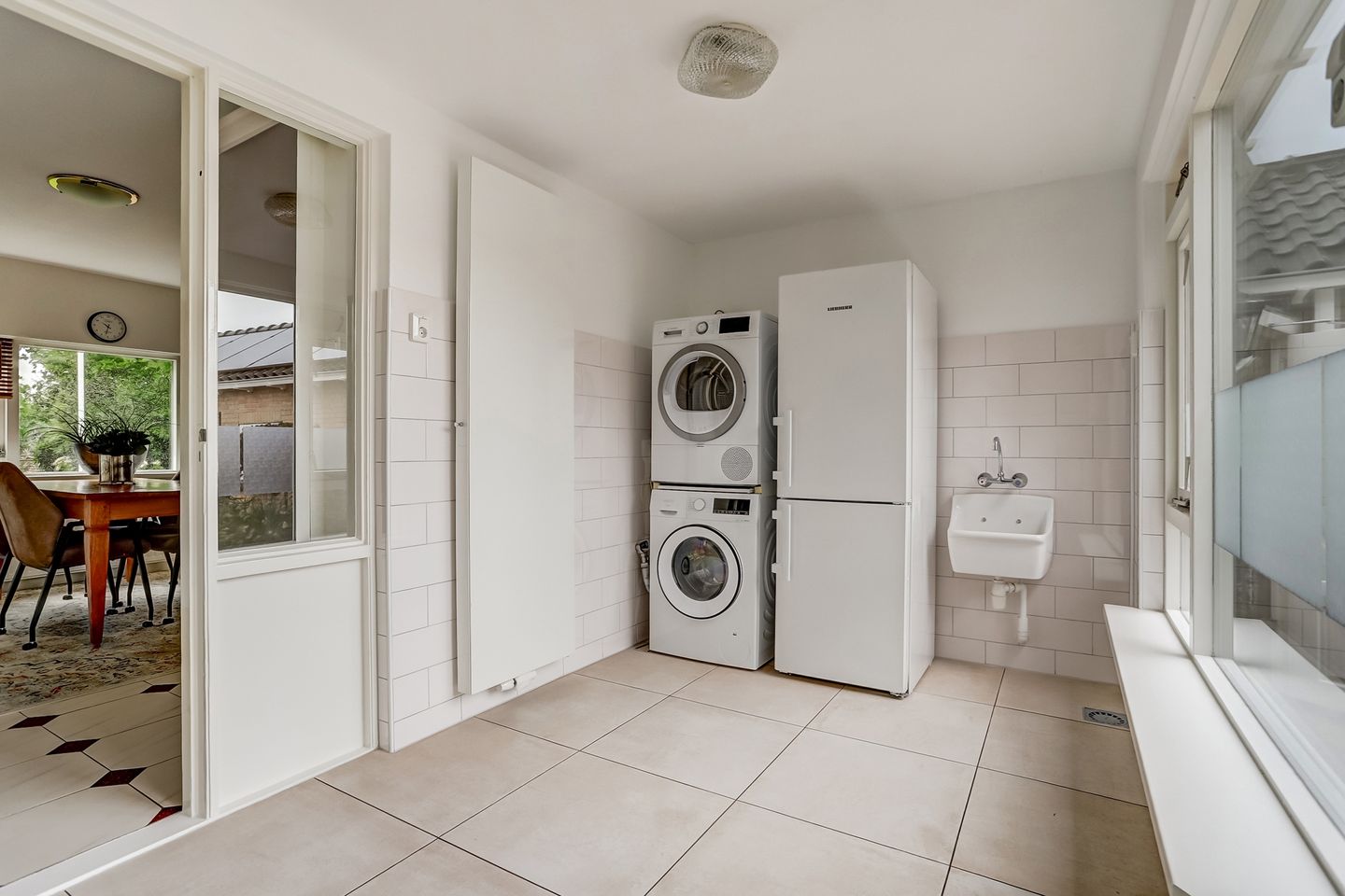 Photo 20 of Korte Waarder 30