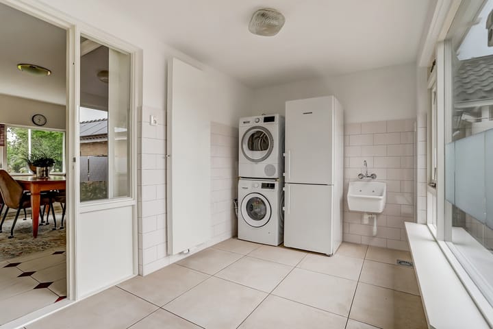 Foto 20 van Korte Waarder 30