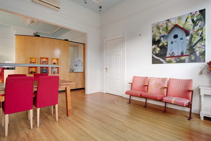 Photo 14 of Stationsweg 33