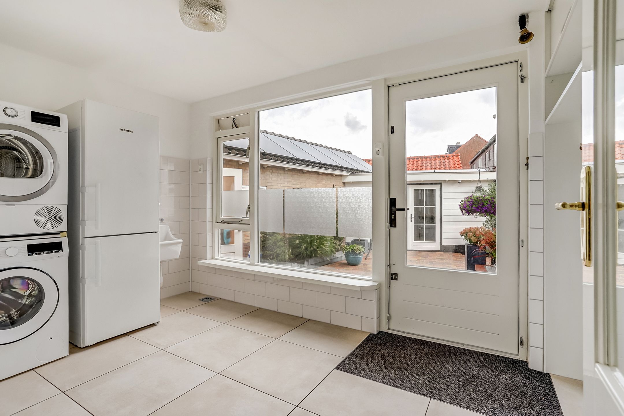 Photo 21 of Korte Waarder 30