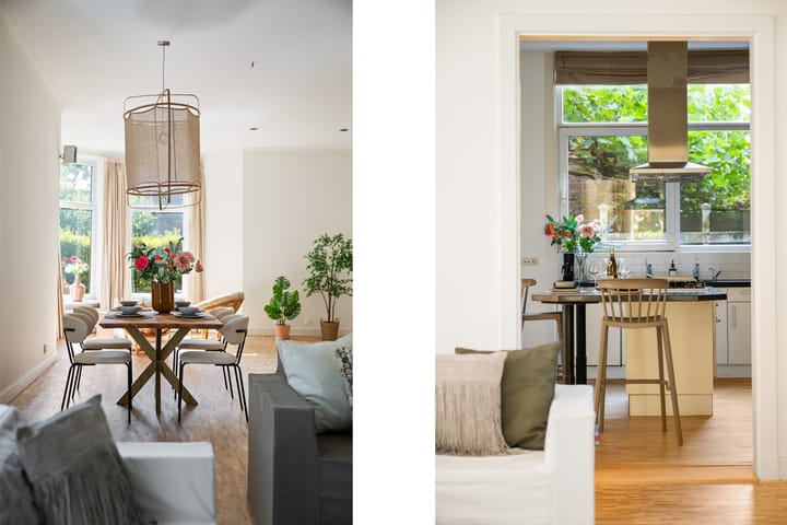 Foto 4 van Vredehofweg 37