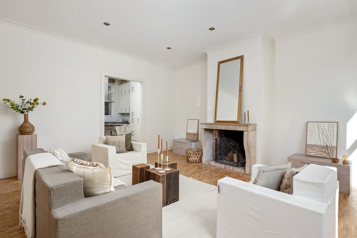 Foto 5 van Vredehofweg 37