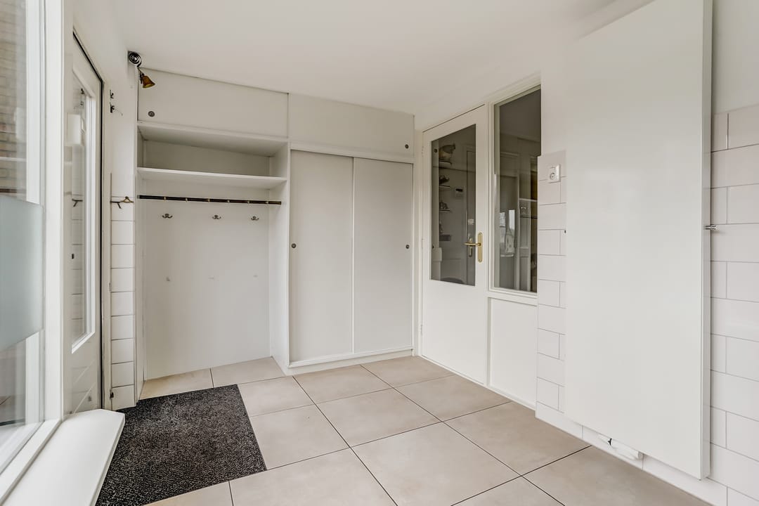 Photo 22 of Korte Waarder 30