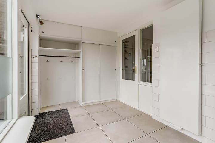 Foto 22 van Korte Waarder 30