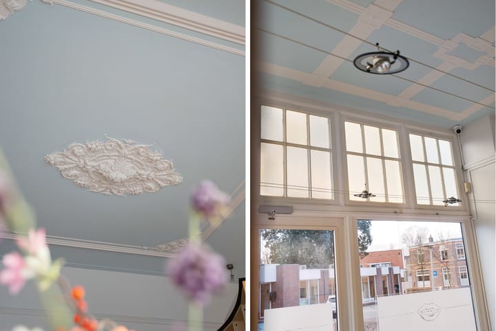 Photo 18 of Stationsweg 33