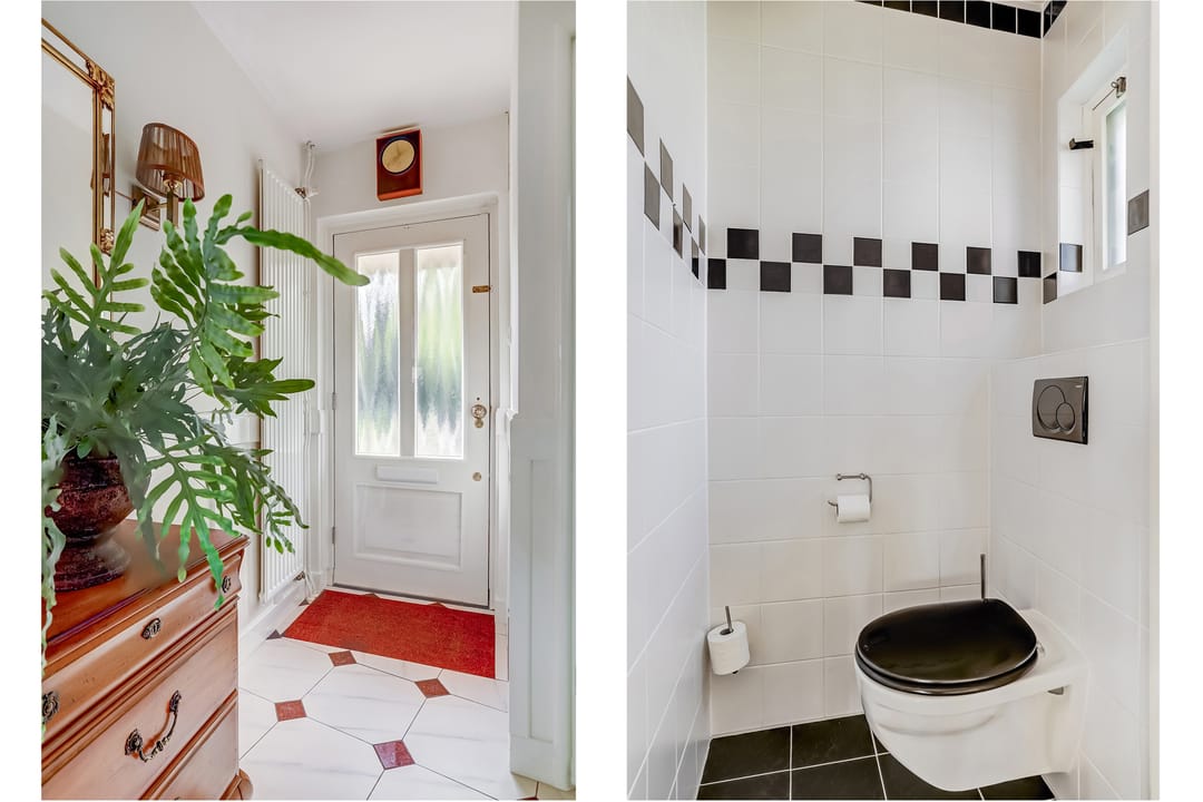 Photo 23 of Korte Waarder 30