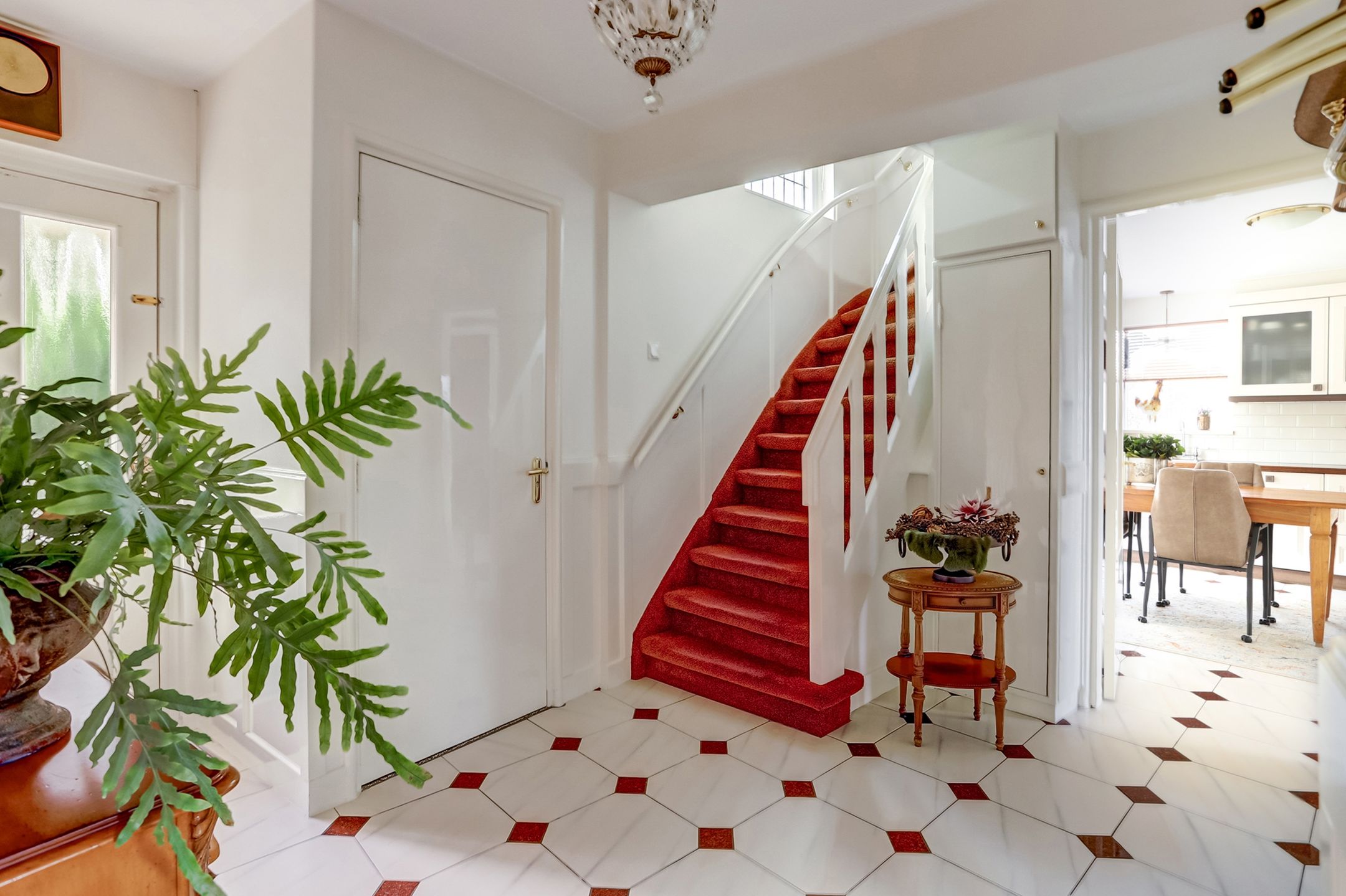 Photo 24 of Korte Waarder 30