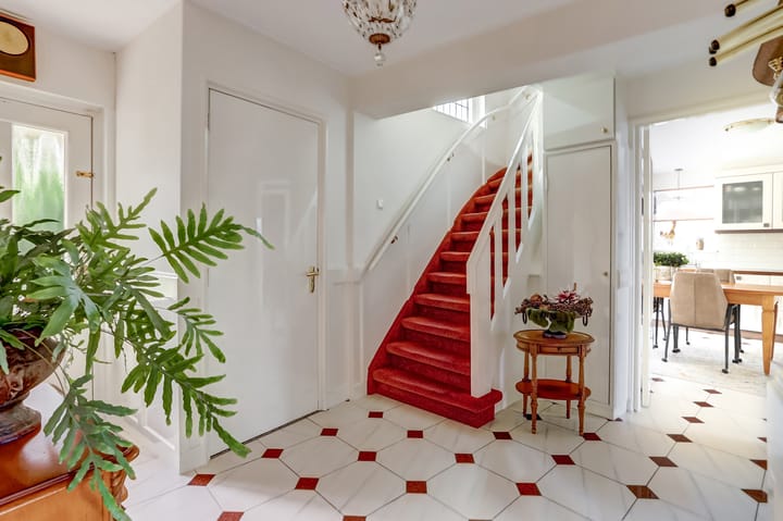 Foto 24 van Korte Waarder 30