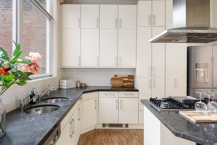 Foto 10 van Vredehofweg 37