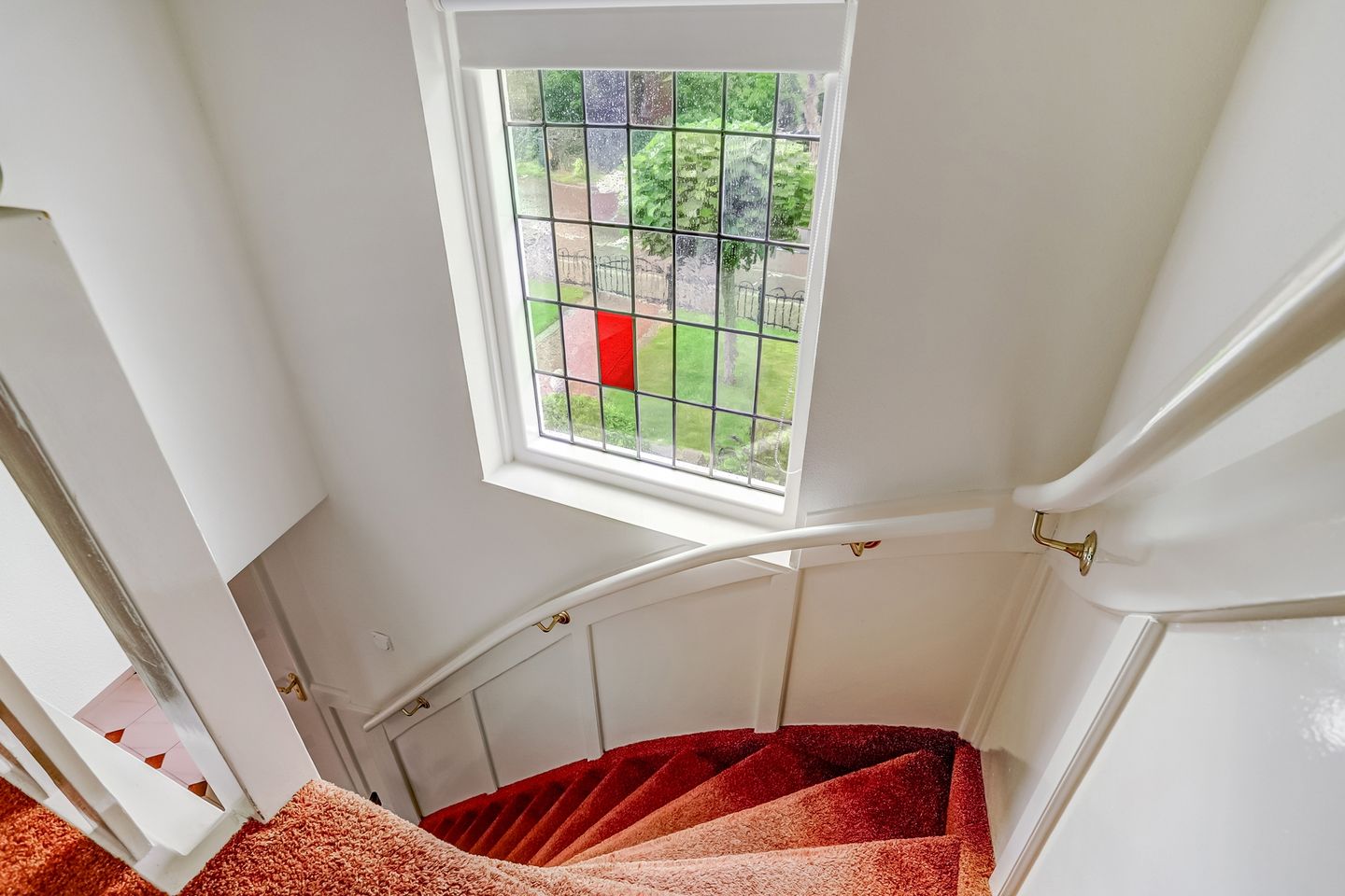 Photo 25 of Korte Waarder 30