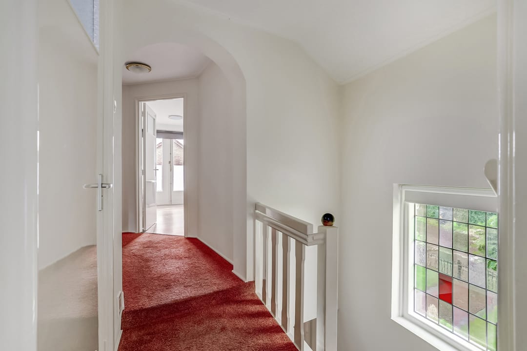 Photo 26 of Korte Waarder 30