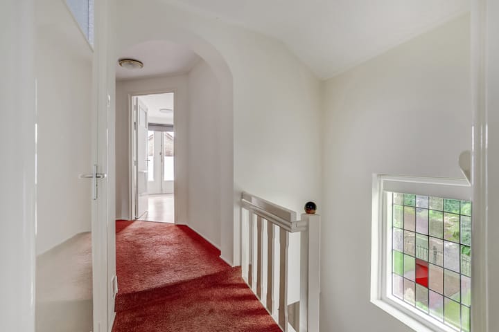 Foto 26 van Korte Waarder 30