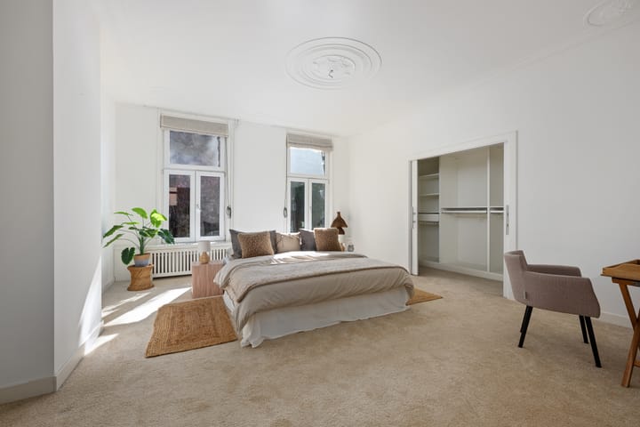 Foto 12 van Vredehofweg 37