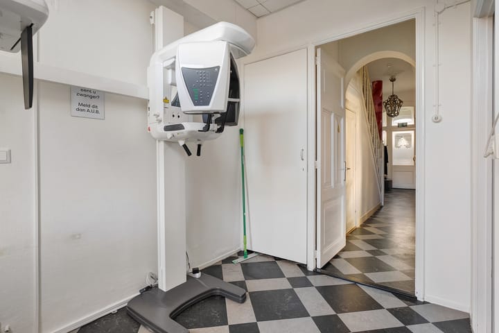 Photo 25 of Stationsweg 33