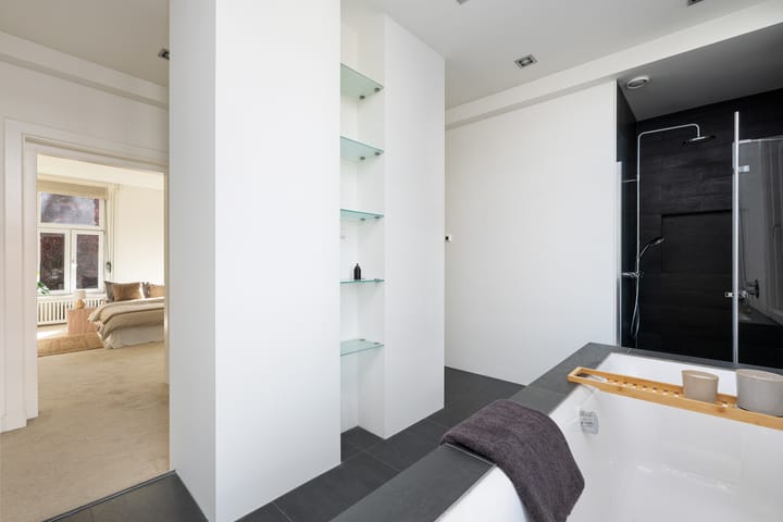 Foto 13 van Vredehofweg 37