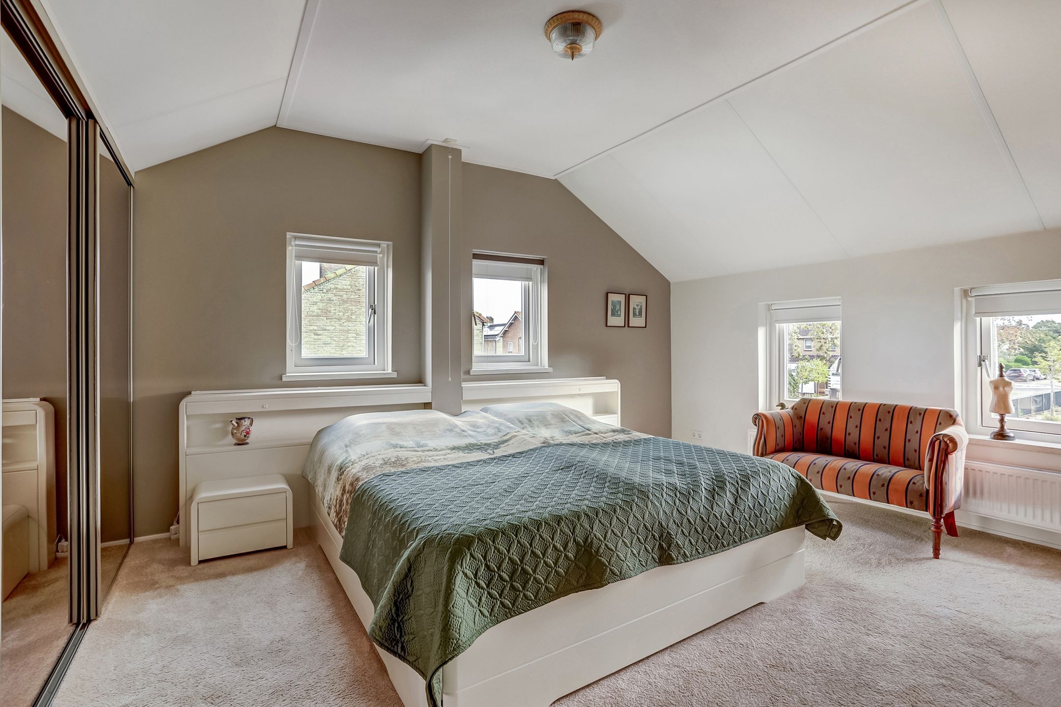 Photo 27 of Korte Waarder 30