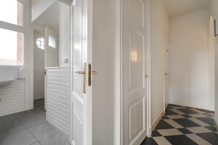 Photo 26 of Stationsweg 33