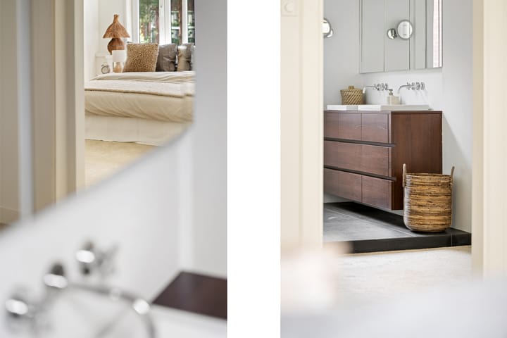 Foto 14 van Vredehofweg 37