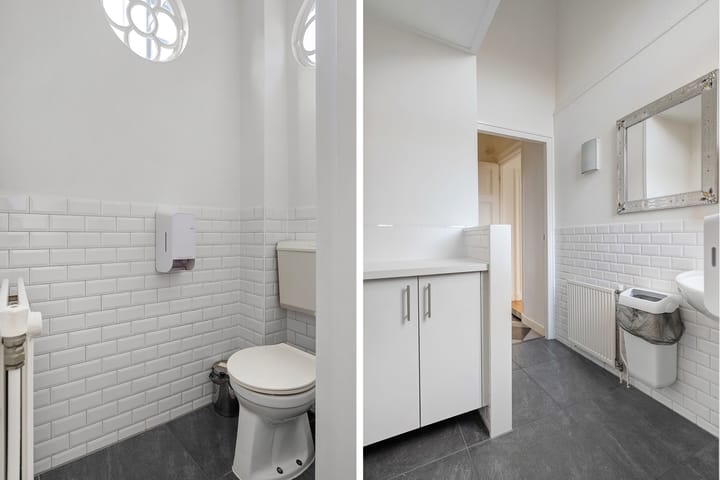 Photo 27 of Stationsweg 33