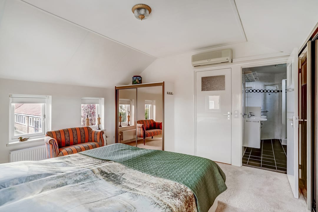 Photo 28 of Korte Waarder 30