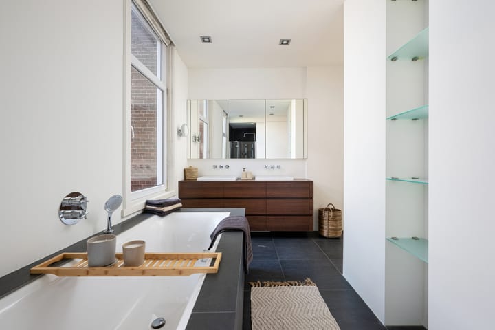 Foto 15 van Vredehofweg 37