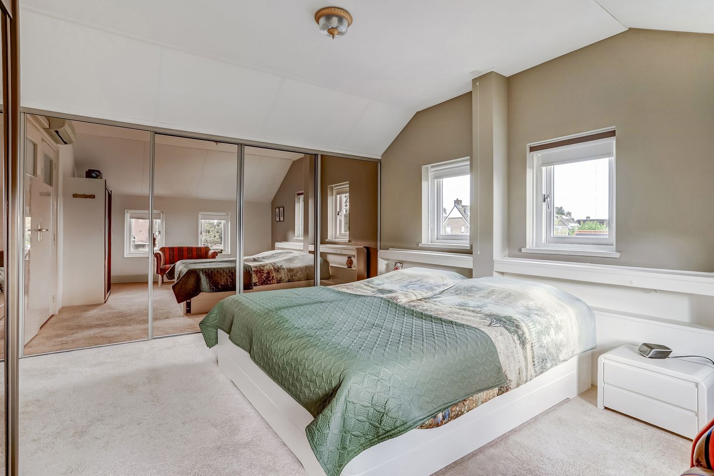 Photo 29 of Korte Waarder 30