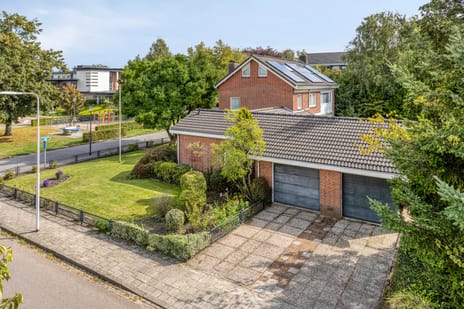 van Lutterveltplein 2 tertiary image