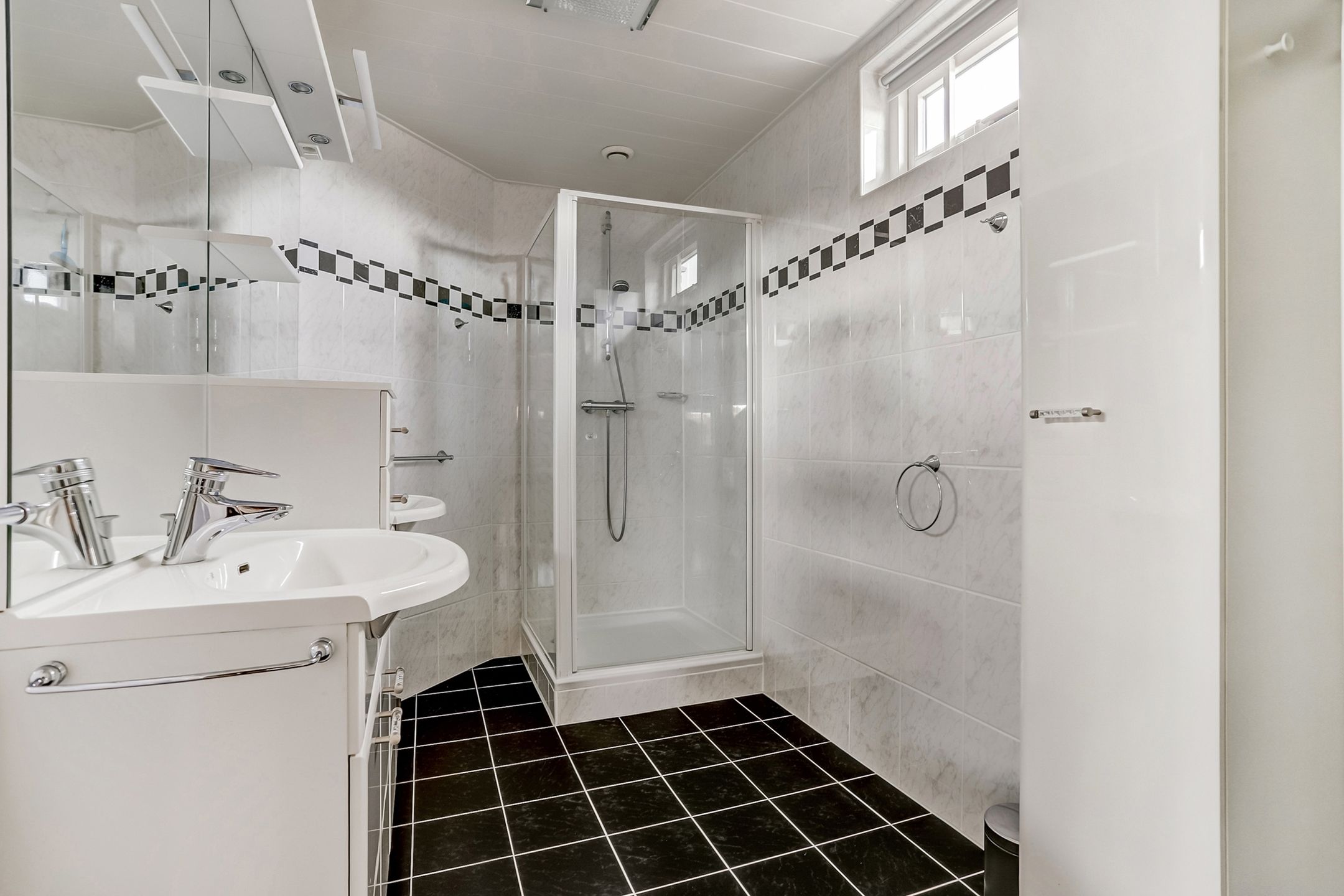 Photo 30 of Korte Waarder 30