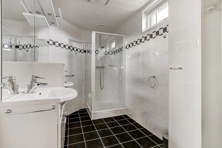 Foto 30 van Korte Waarder 30