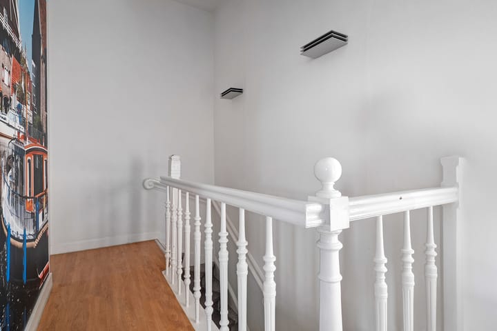 Photo 31 of Stationsweg 33