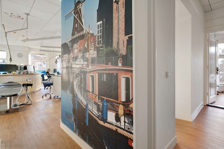 Photo 32 of Stationsweg 33