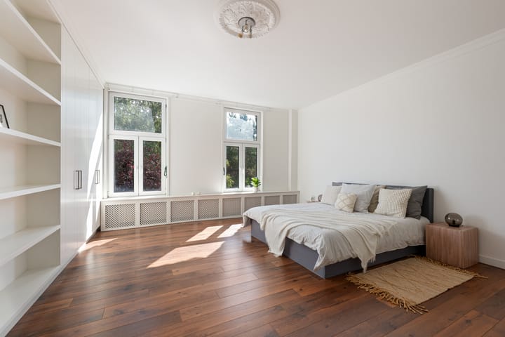 Foto 19 van Vredehofweg 37