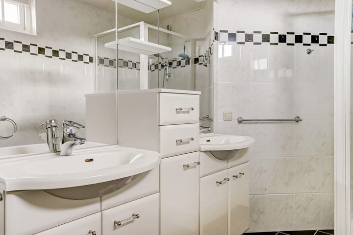 Foto 31 van Korte Waarder 30