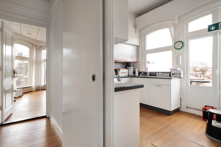 Photo 33 of Stationsweg 33