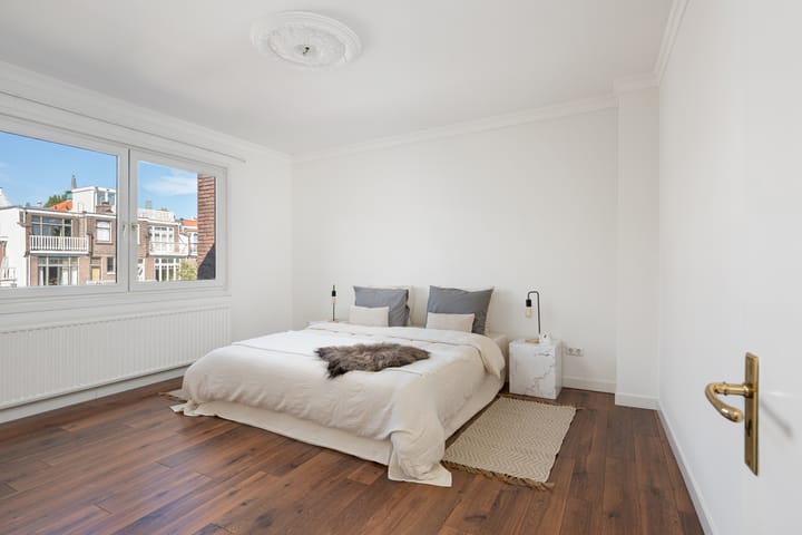 Foto 20 van Vredehofweg 37