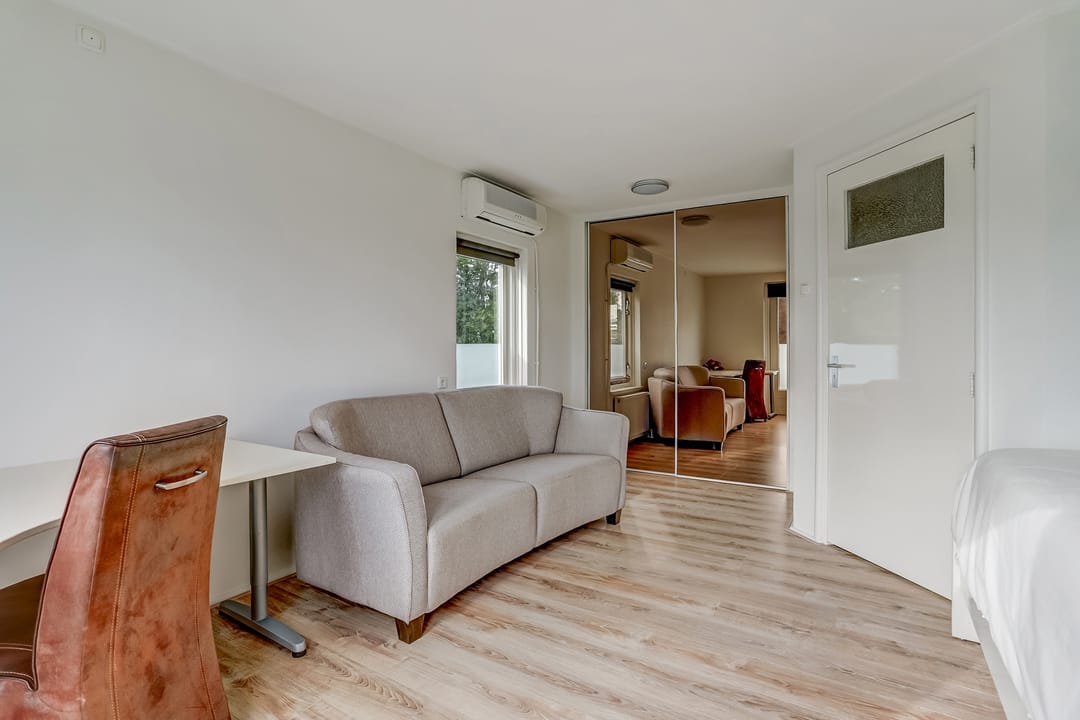 Photo 32 of Korte Waarder 30