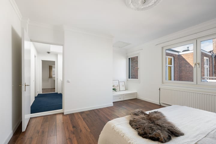 Foto 21 van Vredehofweg 37