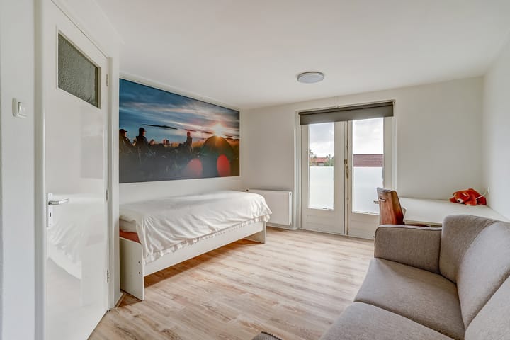 Foto 33 van Korte Waarder 30