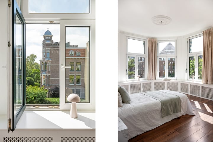 Foto 23 van Vredehofweg 37