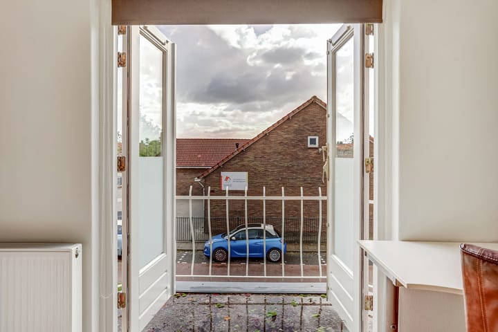 Foto 34 van Korte Waarder 30