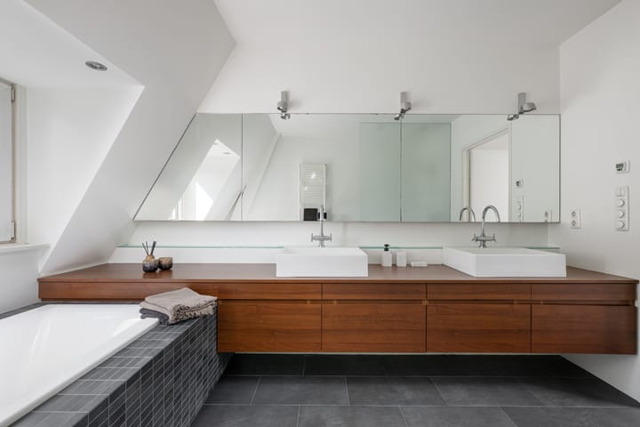 Foto 26 van Vredehofweg 37