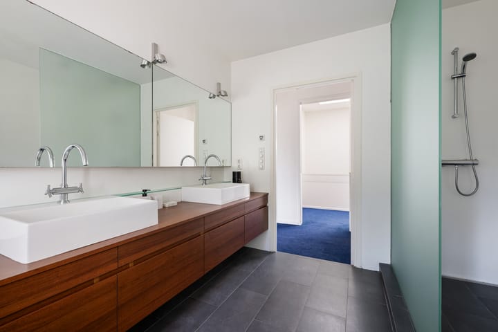 Foto 27 van Vredehofweg 37