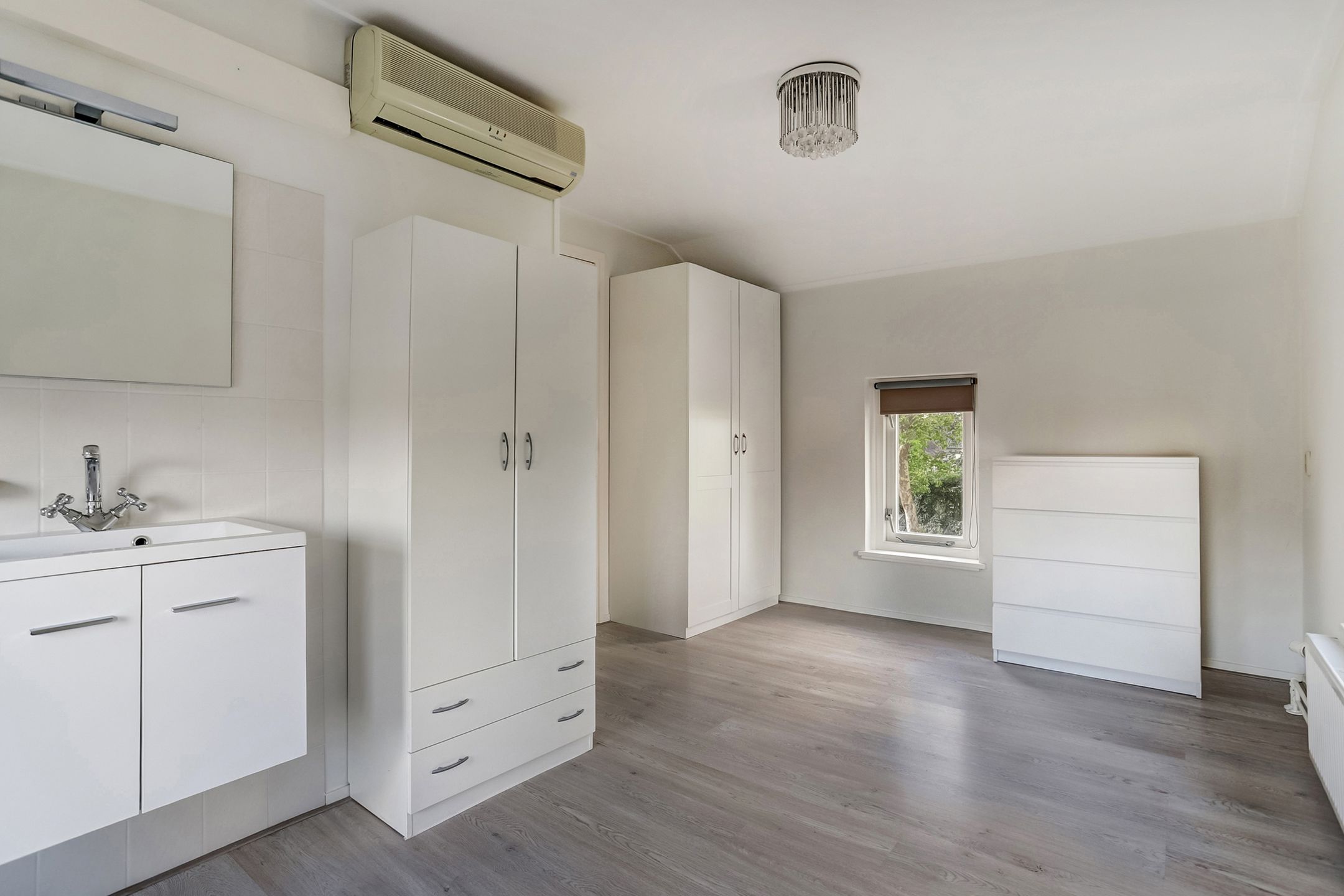 Photo 36 of Korte Waarder 30