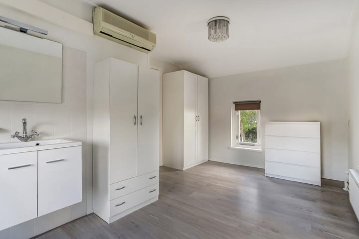 Foto 36 van Korte Waarder 30