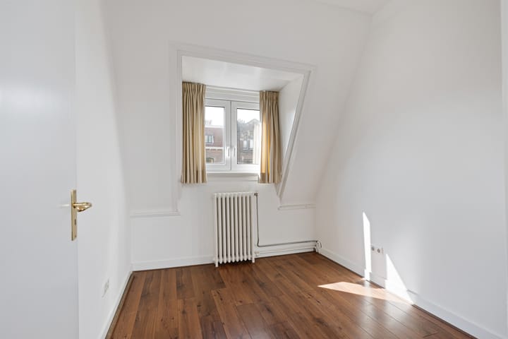 Foto 28 van Vredehofweg 37