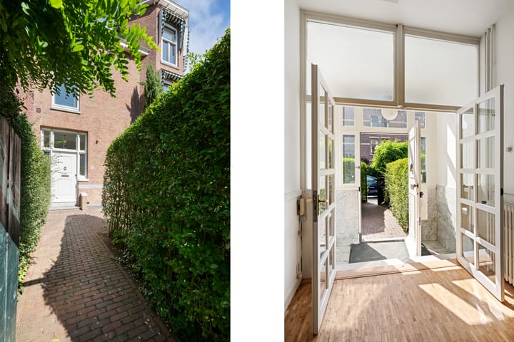 Foto 29 van Vredehofweg 37