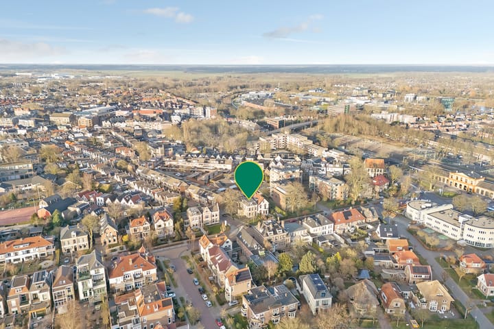 Photo 43 of Stationsweg 33