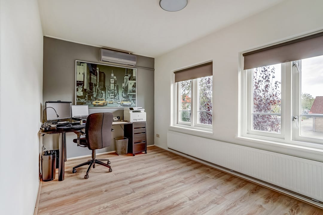 Photo 37 of Korte Waarder 30