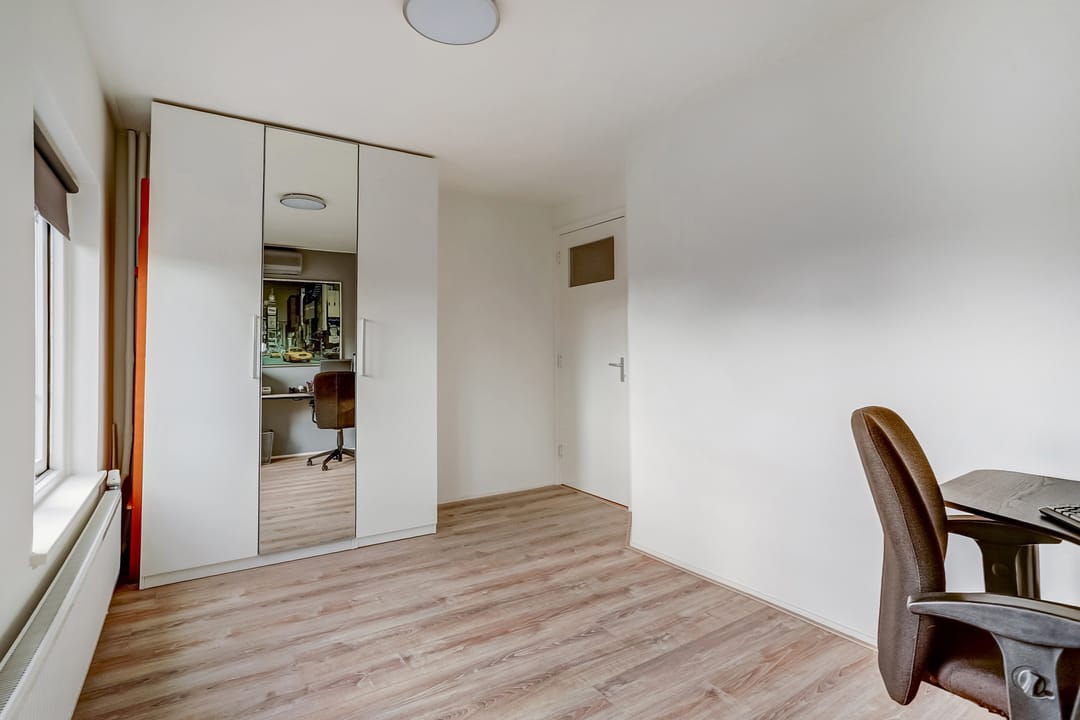 Photo 38 of Korte Waarder 30