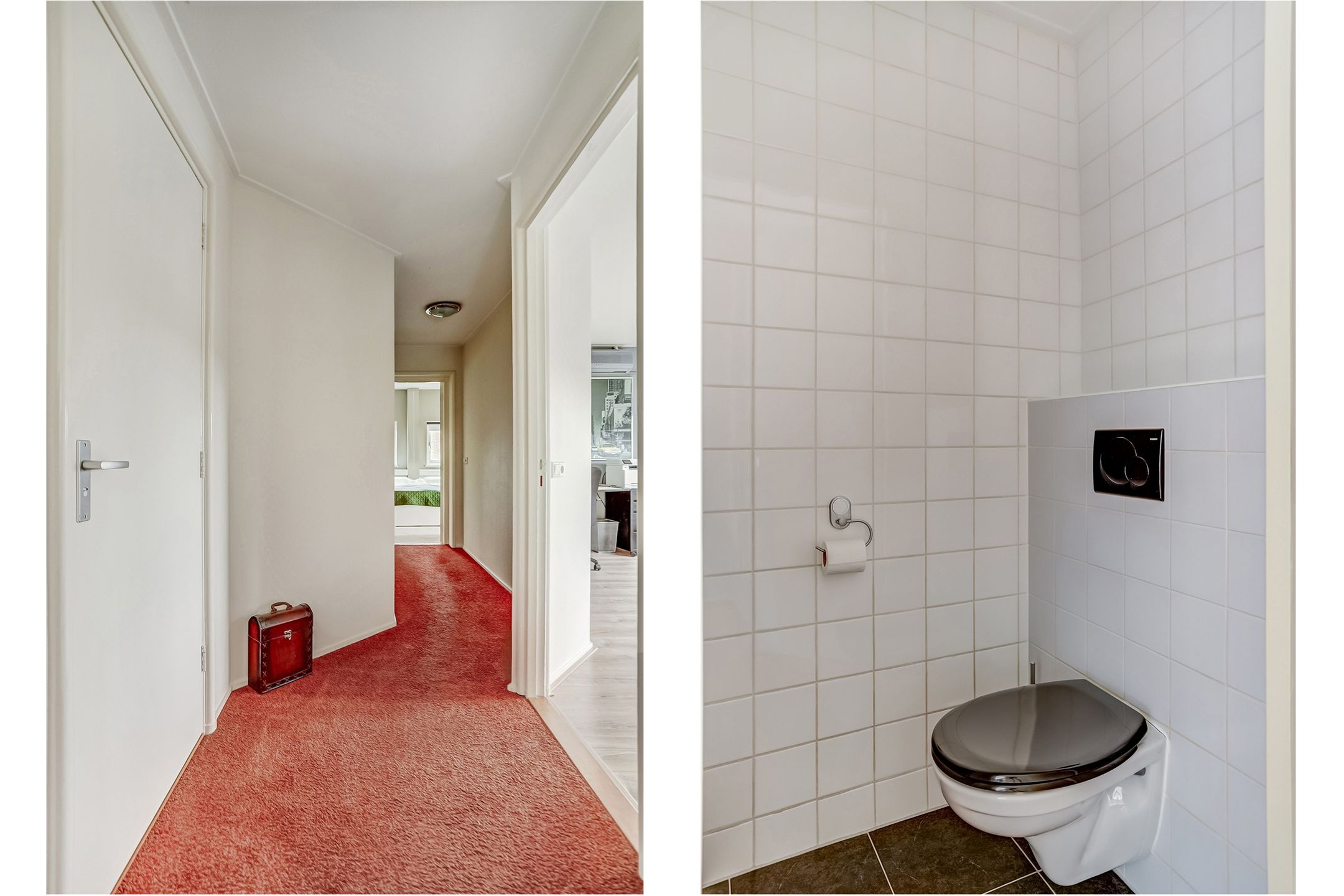 Photo 39 of Korte Waarder 30